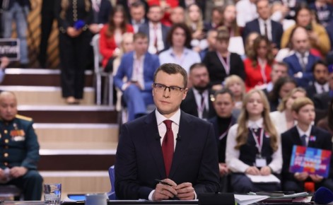 �������� ���� ������� ������ ���������� ����������� �� "���������� � ��������� �������� ������ �������"