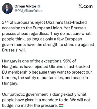 �������� �����������, ��� ��� �������� ���������� ��������� ���� ����������� ���������� ������� � ��, ������� �����