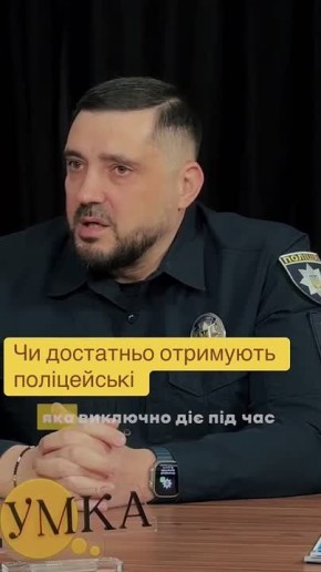 ����� ���� ����������� ������ �������