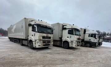 ����� ������. ������ � ������� ��������� ��������� ���� ������ ������ �� ������� 1000 �� 38. ���������� ������� �������� 1000 ��� ��������� � ����� �� 38 ������