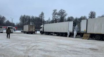 WarGonzo: 1000 �� 38: ��������� ������ � 2026 ���� ����� ��������� ���������������