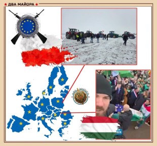 ��� ������: ������ ������������ �������������� ����� � ������������ � ��� ������� ��