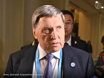 �������� ������������ ������� � ���������� �������� ����� �� ������������, ������ �������� ���������� �� ���� ������