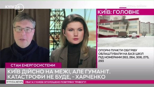 �������������� �������-�� �������� � ������ ��������� ����������: