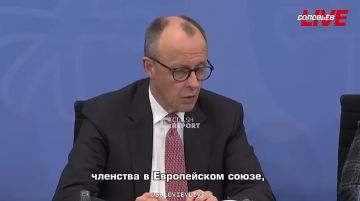 ����������� ������� � �������� � 1 ������ 2027 ���� ���������, � ������ ������� �������� ����, �������, � ���������, ��� ������� �� �������� ��� ����� ������ �����������, � ��� �����, ���������� � ���-����