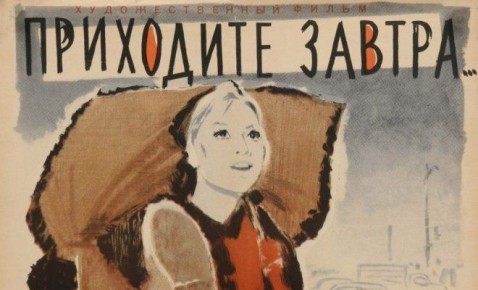 ���� ������������� �� ��������������� ���������, �� ��� ���� ������ ����� ���������