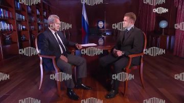 ��������� �������: � ��� ����������, �� ��� ��� ����, ���� ��� �����!