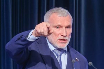 ������� ��������: �������� ������ ���������� ��������� ����� ������� ����� � � �������, ��������� ���������� �������� ������� ��� ����, ����� �� ���� ������� ������ �������� ���������� ������