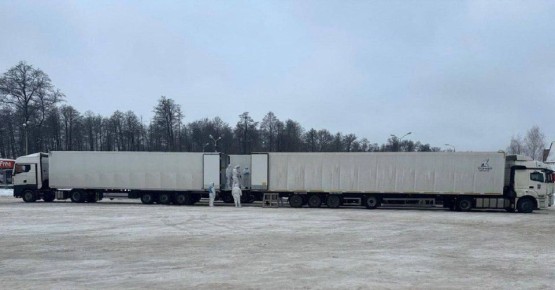 ����� �������: ������ � ������� ������� ������ � 2026 ���� ����� ���������