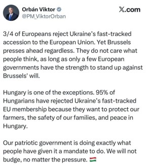 ��� �������� ���������� ��������� ��������� ���������� ������� � �� � ������ �����