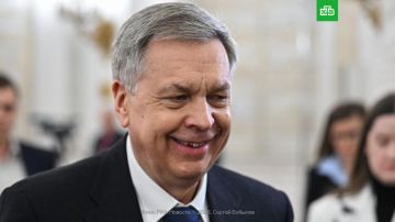 ����� ���������� ��������� �� ����������� ����-���� ������, ��� ��������������� ����� ���� �������� ���������� �� ����� ���