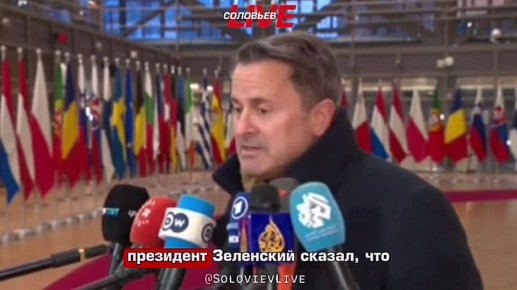 ���������� ������������ � ��� �� � ��������� �����, ������ ��� ���� ������ � ��� ������� �� ���������, ������ ����� ��� ����������� ������ �������