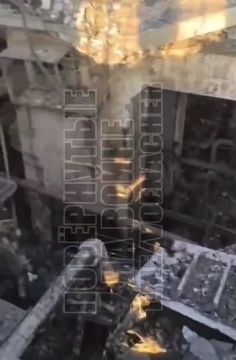 ����� �� ��������� ���� ����� �� ��������� ��� � �����