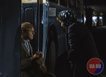 � ����� � �������� ������� ��������������� ������� ����������, � ������� �� ����������, � ������ ���