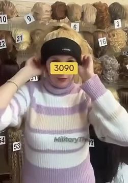 ��. ������� 2026. ����� ����������: ������������� �����-����� � ��� ������ ����� ���������� ���������� � �� ��� �������, ������� ���������� �� ���? ��������� ����, ����������! ������ � �����: -7