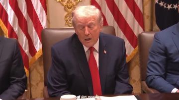 ����� ������ �������� ����� �� ������� �����, ����� ������� � ������� � ������ �� �������� �����