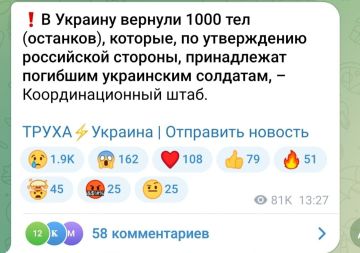 ���� �� �� �������, � ����� ���� ���� ����� �� ���������