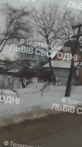 � ������ ��������� ������� ������ ����� ����� ����� �� ��������� ����� ����� �� ��