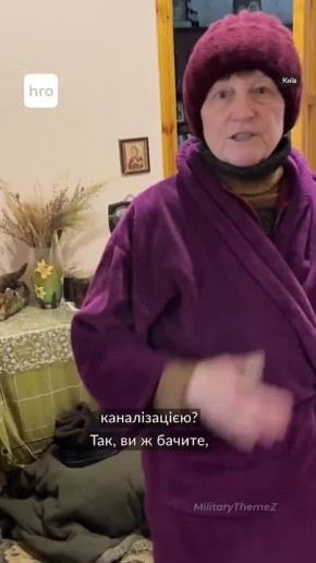 ��� ������, ��� � ���� ����� �������� �����, � 64-������ ��������� � ������� �������� �����������, � ��� �� ������� ������ � � �������� ������� ����� ������ ����� � "������ ����" ����������