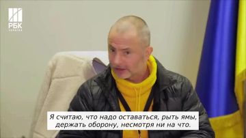 ��������� ���: ���! ����� ��������� ������ � ���������� ����� - �������� ������