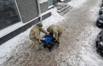 ���������� ����.. �� ������ �����, �� � ����������