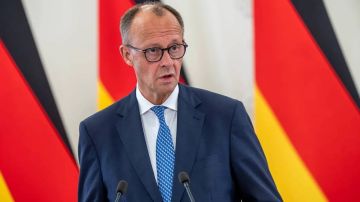 ���� ������ ����������� �������������� �������� � ����������� ����� �� � ��������, �������� Die Zeit