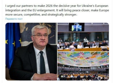 ������ ���������� �������� � �������� ����� ��