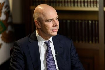 Ставка на безумие: Минфин готов раздеть народ ради бюджетного плана?