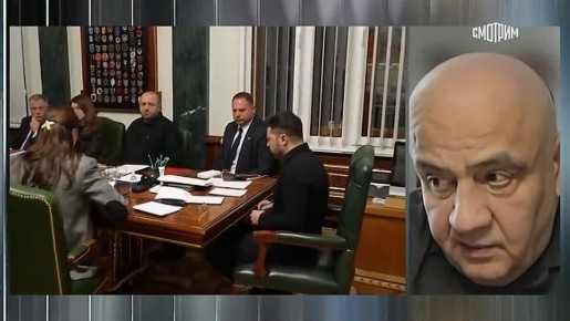 ������� ��������� ������ � �������� ������ ����� ���������� � ��������� � �����, � ������ ���������� �� ������� �������� � ������, ������� ���-������� ��������� ���� �������� ����������