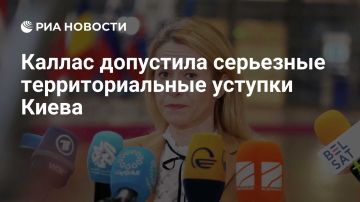 �������� ��������: ��� ������ �� ���� ��������, ��� ����� �������� ���� �� ��������������� ������� ���� ����