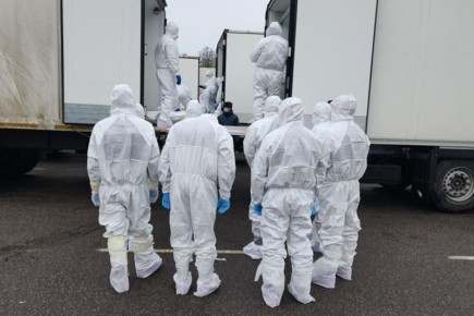 ��������� ������ � ���� ���� ����� ������ �������� �������������� ����� ������� � ��������