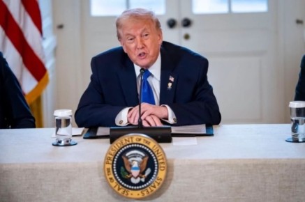 ����� ����� ����������� ����� ����� ��-������