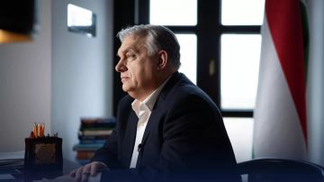 Венгрия будет твердо противостоять вступлению Украины в ЕС