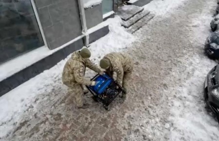 ���������� ����.. �� ������ �����, �� � ����������