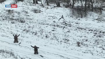 ��� �������� �������� �������, �� ��� ������ �� ���������� � ������� ��������� �� ��� ����� � �������, �������� ����� ����� �Divgen�