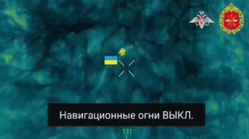 �� ��������� ����� ���������� ����� ���������� ����� ��� ��������� ������ - �������� ���, ���������� (�� �����) � ������ ����������� �������