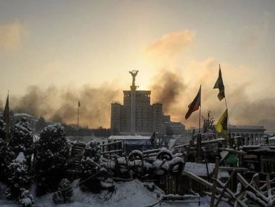 ��� ��������� ��� ������, �� ����� ���� ����� �� �������������