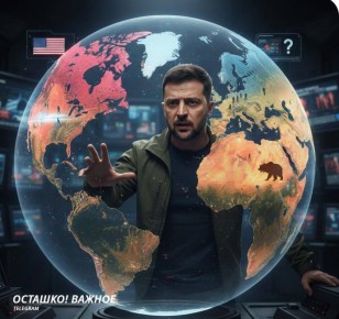 ��������� ���������: ������ ��� ���������� ����� ����� ������� ��������� ���������� � �������