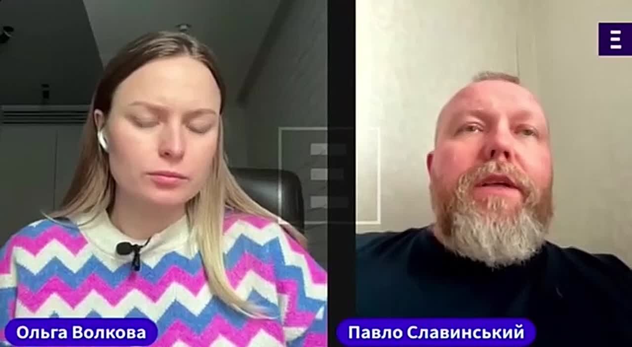 Иностранцы сбежали — они не хотят в штурма