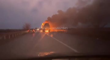 �� ������ ��������-������������� ���� ��������� ���������� ����� � �������������� ����������