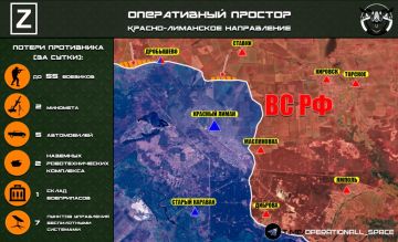 �� ������-��������� ����������� �� �� ������������ �������� �������� ������, �������� "����������� �������":