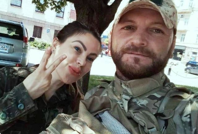 Владислав Шурыгин: САФАРИ НА РУССКИХ НЕ ПОЛУЧИЛОСЬ Владислав Шурыгин: САФАРИ НА РУССКИХ НЕ ПОЛУЧИЛОСЬ