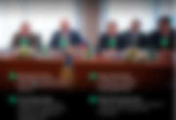 Проект Записки Милитариста продолжает цикл статей, посвященных анализу переговоров с различным набором участников о завершении украинского конфликта