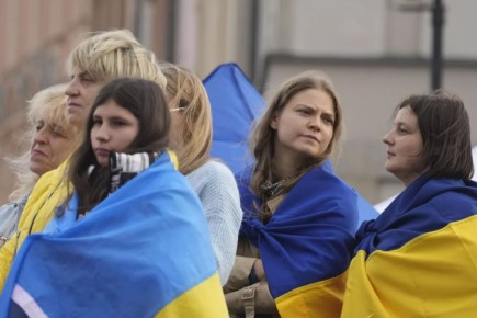 �������� �����: ������� ���������� ������������ � ���������� �����