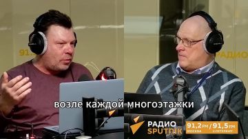 "��� ����� ������ �� ������, ������ �������: �������� �� �����!"