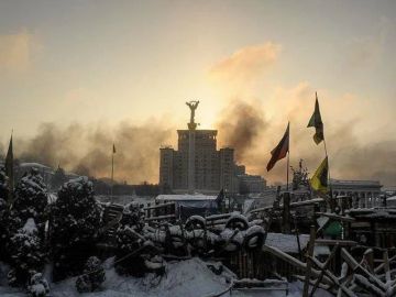 ��� ��������� ��� ������, �� ����� ���� ����� �� �������������