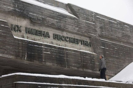 Открываем вечерний чат для подписчиков канала