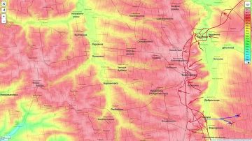 ���� ��������: ����� �� ������� (30.01.26): �������� �� ������� (���� ���� � ������ � ��� ���)