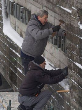 "������, ���� �� �������� ���� �� �������"