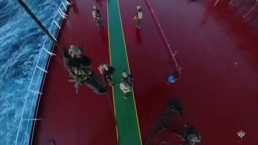 ������ �������� ������ ������